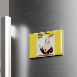 Magnets