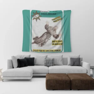 Tapestries