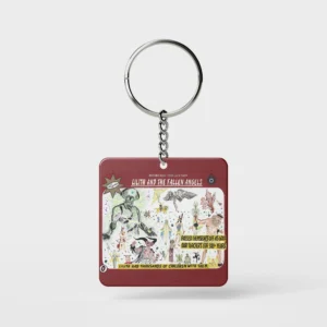 Key Chains