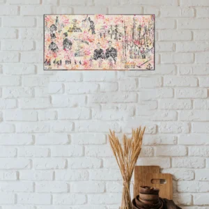 Posters