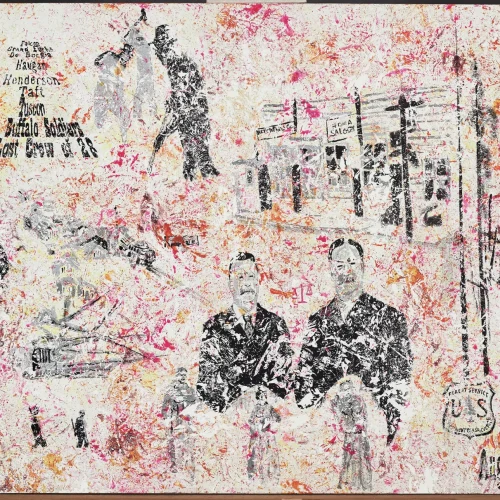 3.The Big Burn-25mb