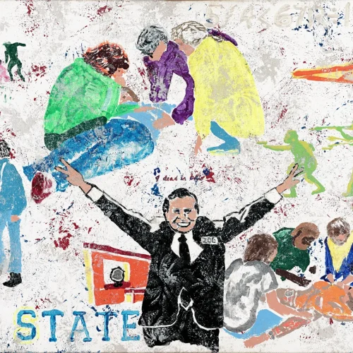 7.Kent State-25mb