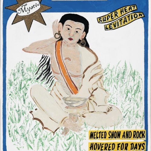 Jetsun Milarepa Resized