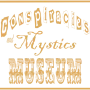 cropped-logo-01.webp