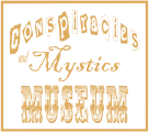 logo-01
